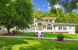 17116 Route 6, Durango, IA 52039