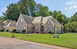 5045 VONELL Way, Bartlett, TN 38002