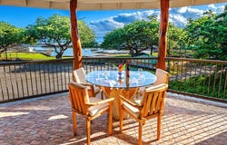 23 MACHIDA LANE, Hilo, HI 96720