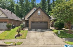 360 KINGSTON CIRCLE, BIRMINGHAM, AL 35211