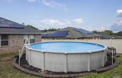 4490 Fort Sumter Rd, Milton, FL 32583
