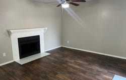 1122 Millview Drive, Arlington, TX 76012