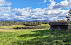 1332 Cider Mill Road, Cornwall, VT 05753