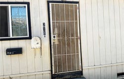 218 Pearl, King City, CA 93930