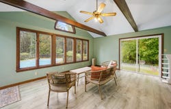 77 McClellan Drive, Glenburn, ME 04401