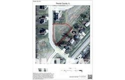 N ASHTON Parkway lot: #26, Chillicothe, IL 61523