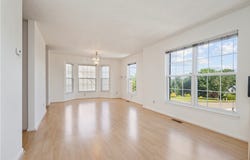 142 Jarod Drive, Coraopolis, PA 15108