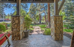 61102 Aspen Rim Lane, Bend, OR 97702