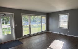 8 Bailey Avenue, Plattsburgh, NY 12901