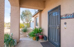 61869 Grand View Circle, Joshua Tree, CA 92252