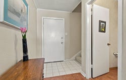 100 Harbor Drive, Runaway Bay, TX 76426