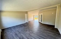 10326 Patsy Cline Way, Strawberry Plains, TN 37871