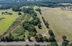 FM 317, Brownsboro, TX 75756