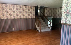 6096 Third Street, Hokes Bluff, AL 35903