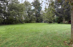 oakdene Drive, Decatur, IN 46733