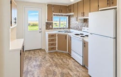 403 Scotty Lane, Holcomb, KS 67851