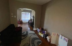 1048 E 20th Avenue, Columbus, OH 43211