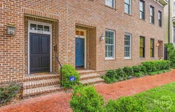 506 E McDonough Street, Savannah, GA 31401