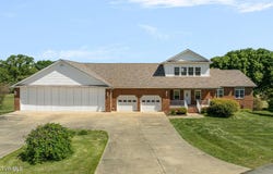 101 Kitty Hawk Drive, Chuckey, TN 37641