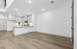 1025 Splitrock Drive, Allen, TX 75013
