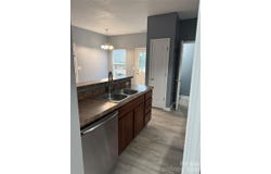 5407 E Nc 150 Highway, Lincolnton, NC 28092