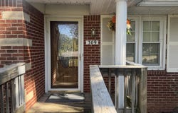 309 S 13th Street, Murray, KY 42071
