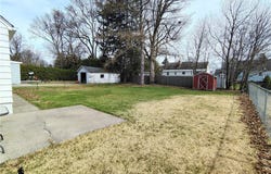 408 Coolidge Road, Utica, NY 13502