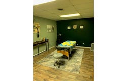 117 S Wetherbee Street, Stamford, TX 79553