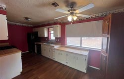 20425 P 9 B, Stigler, OK 74462