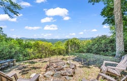 182 Antler Ridge, Rosman, NC 28772