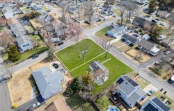 746 Pine Drive, Brick, NJ 08723
