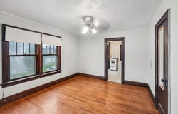 20 S Lucas St, IowaCity, IA 52240