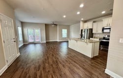 6811 Spaniel Drive, Spanish Fort, AL 36527