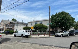 23-50 Oceancrest, Far Rockaway, NY 11691