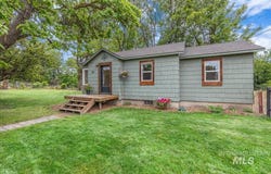 1419 E Boise Ave, Boise, ID 83706