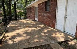 9617 Temple DR, Little Rock, AR 72205