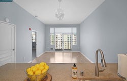 5855 Horton, Emeryville, CA 94608