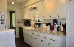 39741 Bernard Rd., Malden, MO 63863