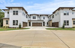 436 Waterscape Drive, Hickory Creek, TX 75065
