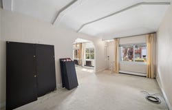23-29 Broadway, Queens, NY 11106