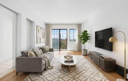 42-60 Colden Street, Flushing, NY 11355