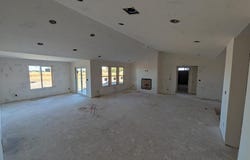181 N 3785 E, Rigby, ID 83442