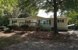 35 Ogle Road, Rockmart, GA 30153