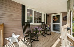 17 Ledgewood Drive, Ledyard, CT 06335
