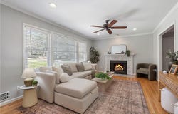 2353 Cortez Way NE, Brookhaven, GA 30319