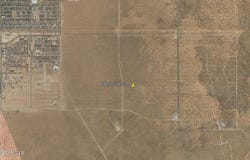 TBD 005, El Paso, TX 79928