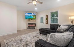 1577 Metropolitan Boulevard, Tallahassee, FL 32308