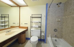 400 HUALANI ST, Hilo, HI 96720