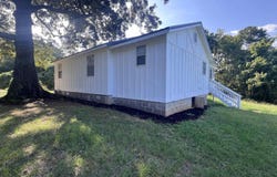 4718 CENTURY STREET, MULGA, AL 35118