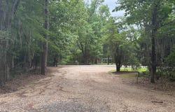 Diamond T Road, Heflin, LA 71039